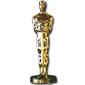 Academy Award