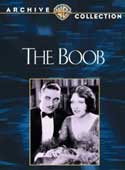 The Boob